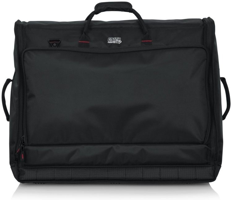 Фото Gator G-MixerBag-2621