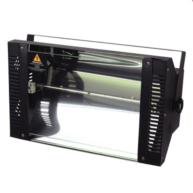 Фото Flash Strobo FL-1000