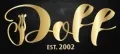 DOFF