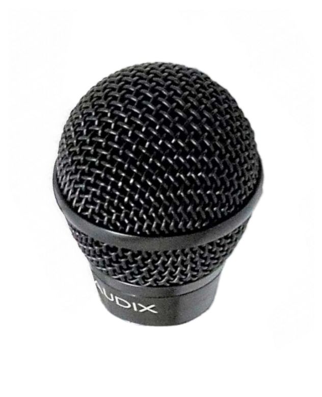 Фото Капсюль AUDIX T367CA