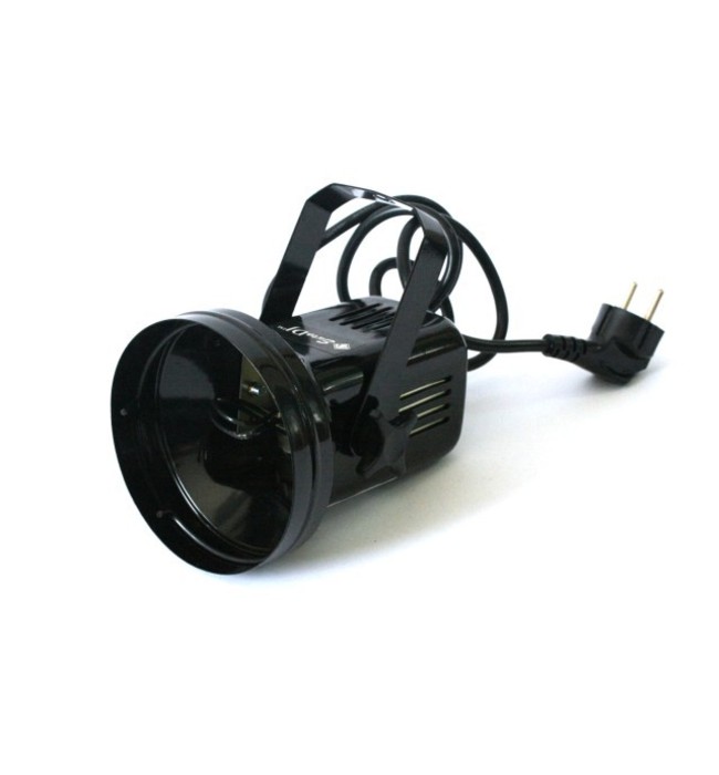 Фото EURO DJ PAR-36 B