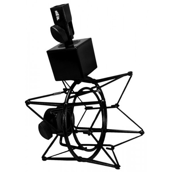 Фото Держатель-амортизатор Heil Sound SM-2B