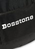 Фото Бас гитара Bosstone BGP-5 V.2 3TS (2025)