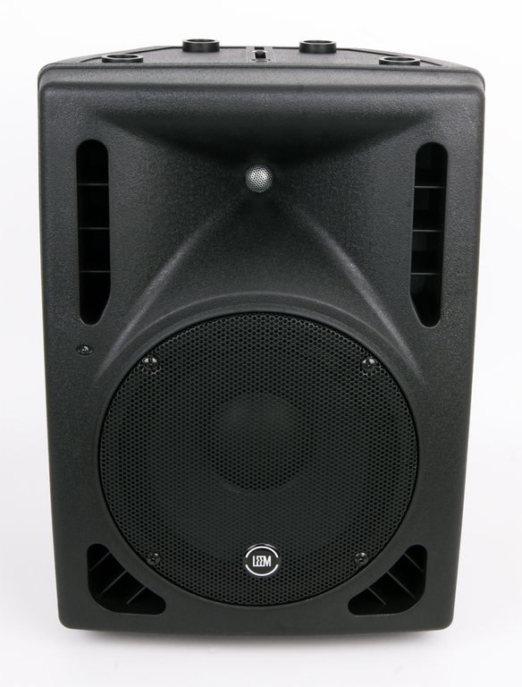 Фото Пассивная акустическая система Leem ABS-10