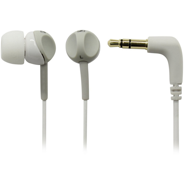 Фото Sennheiser CX 200 Street II