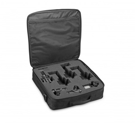 Фото Комплект микрофонов Beyerdynamic TG Drum Set PRO S