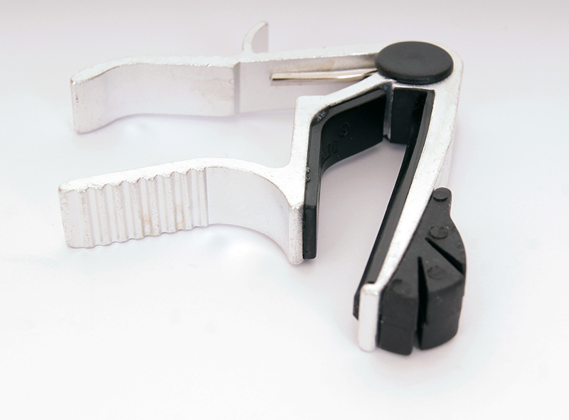 Фото Каподастр Dadi GP004HF