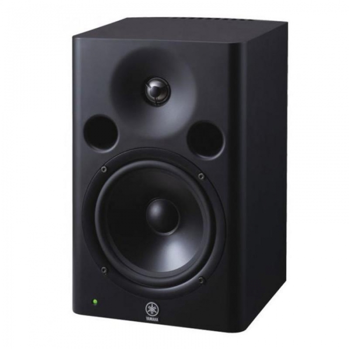 Фото Монитор YAMAHA MSP 5 STUDIO