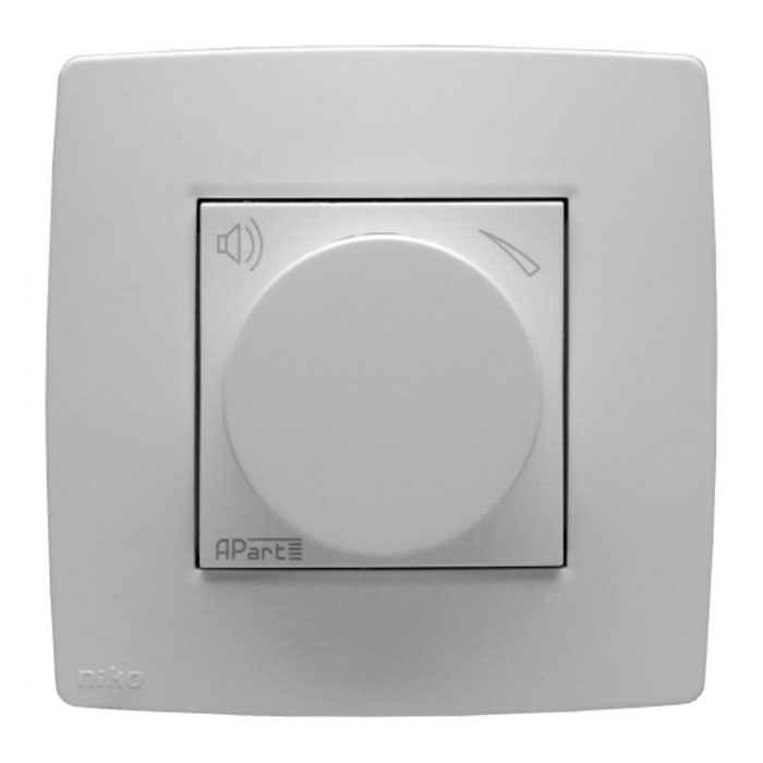 Фото APart N-VOLST-W