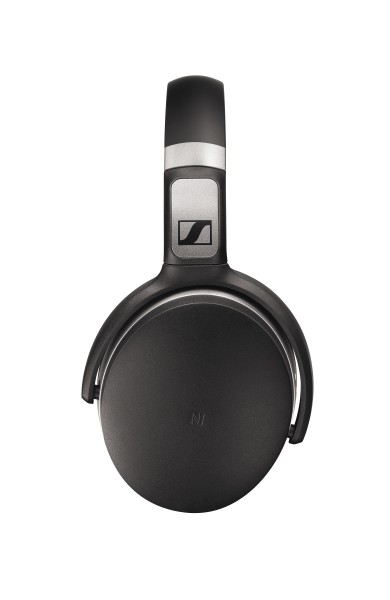 Фото Sennheiser HD 4.50 BTNC