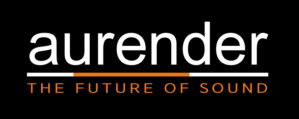 AURENDER