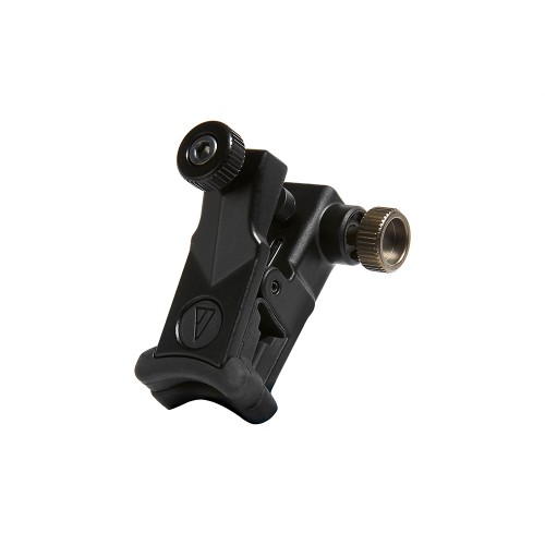 Фото AUDIO-TECHNICA ATM350UcH  