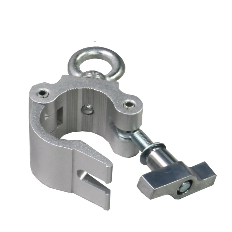 Фото Involight SC-3