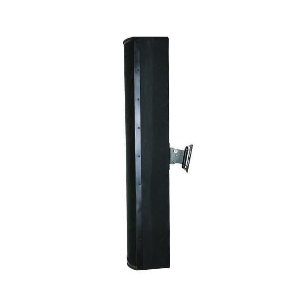 Фото Пассивная акустическая система VOLTA MAX 66