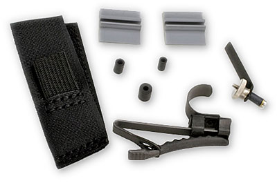 Фото Набор креплений SHURE RK279