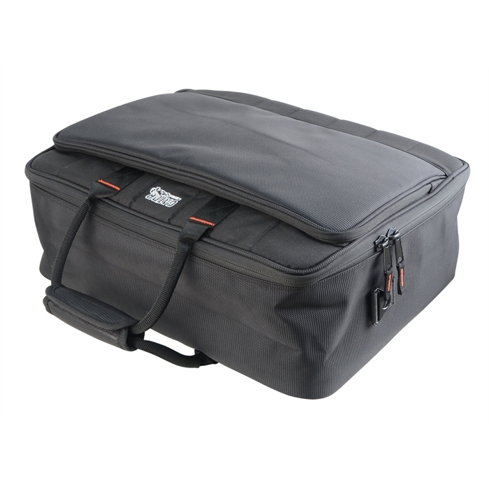 Фото GATOR G-MIXERBAG-1818
