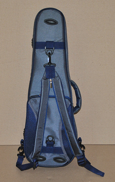 Фото Чехол Мозеръ BV12-PS