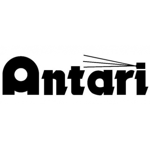 Фото Antari Z-800 II E-P