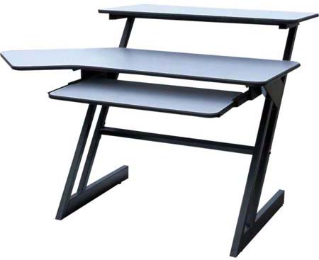 Фото Apextone Z-750L