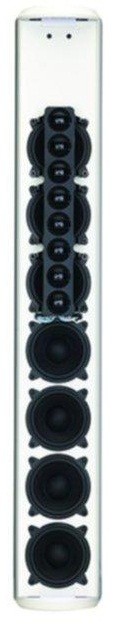Фото Tannoy VLS 15 EN54-WH