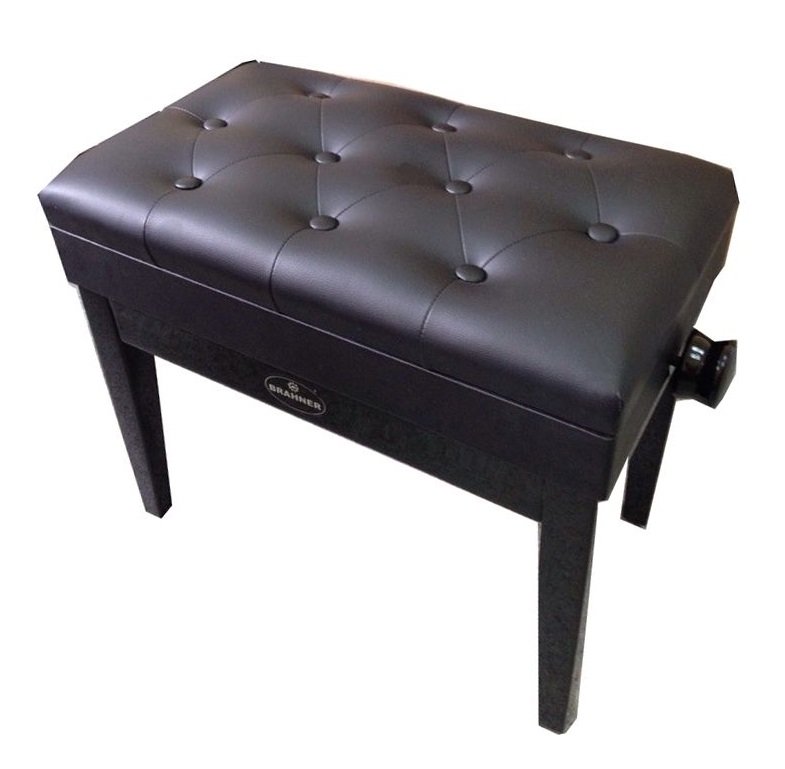 Фото BRAHNER BP-150A/BK