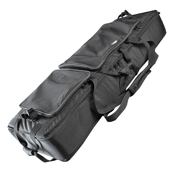 Фото Чехол для синтезатора АМС Клв3-130-43-15см.pro