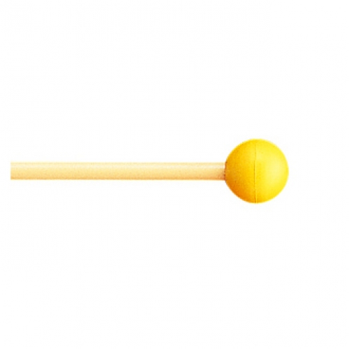 Фото Yamaha ME102