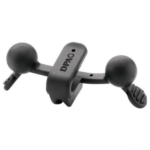 Фото DPA STC4099