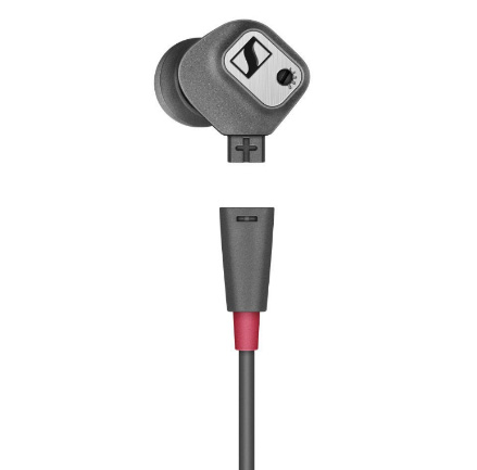 Фото Sennheiser IE 80s