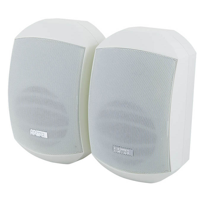 Фото Apart MASK4T-W