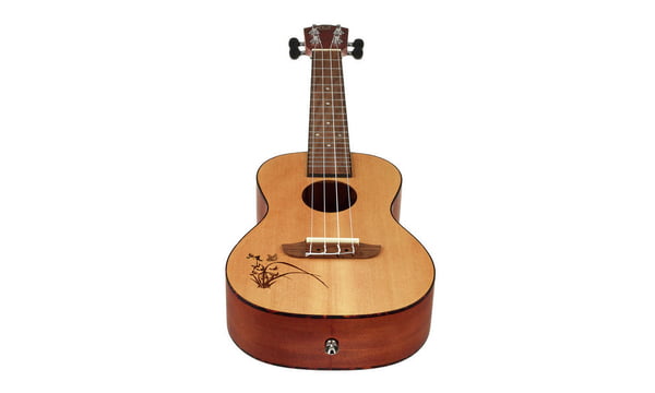 Фото Ortega RU5L Bonfire Series