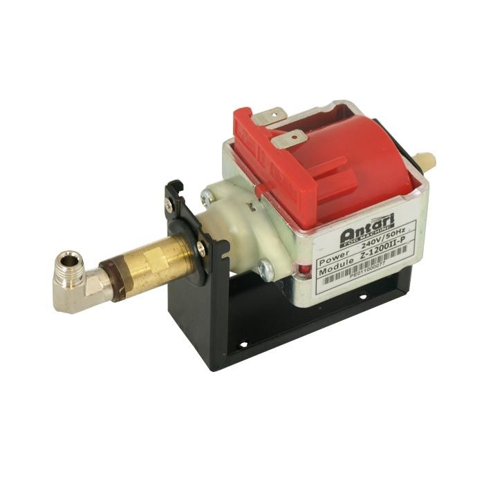 Фото Antari Z-1200 II X-P