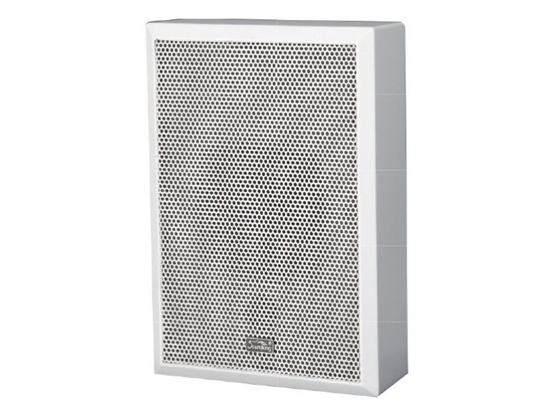 Фото Громкоговоритель настенный Soundking P14WA