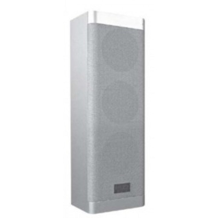 Фото PROAUDIO KS-730Y