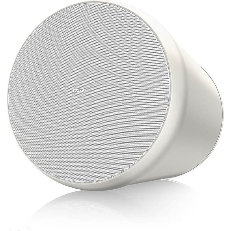 Фото Подвесной громкоговоритель Tannoy OCV 8