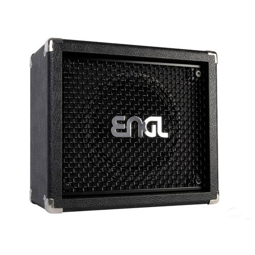 Фото Гитарный кабинет ENGL E110