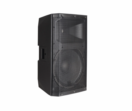 Фото Комплект караоке EVO Home 15th