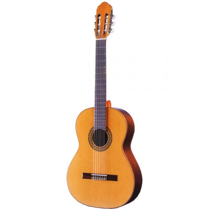 Фото М.FERNANDEZ MF-57 4/4