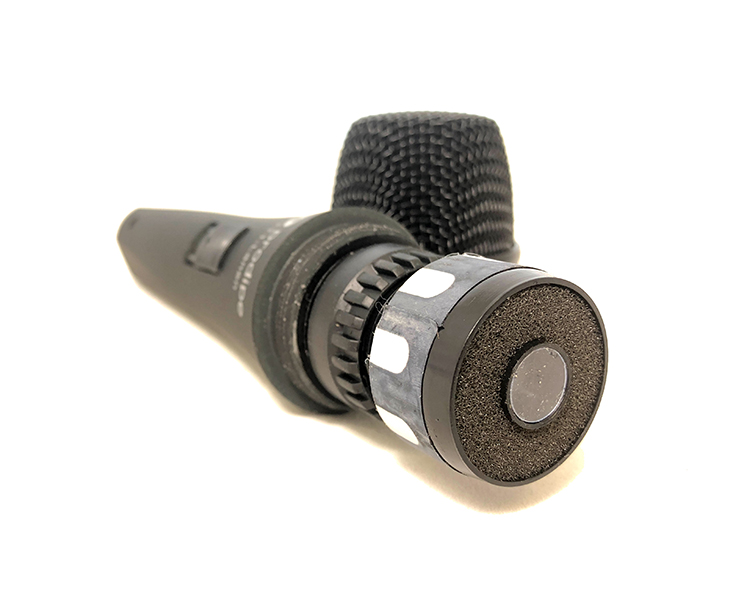 Фото Микрофон динамический Prodipe PROTT1 TT1 Lanen 