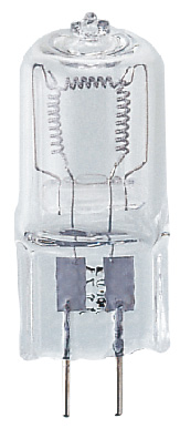 Фото Xenpow AB- BVM-3