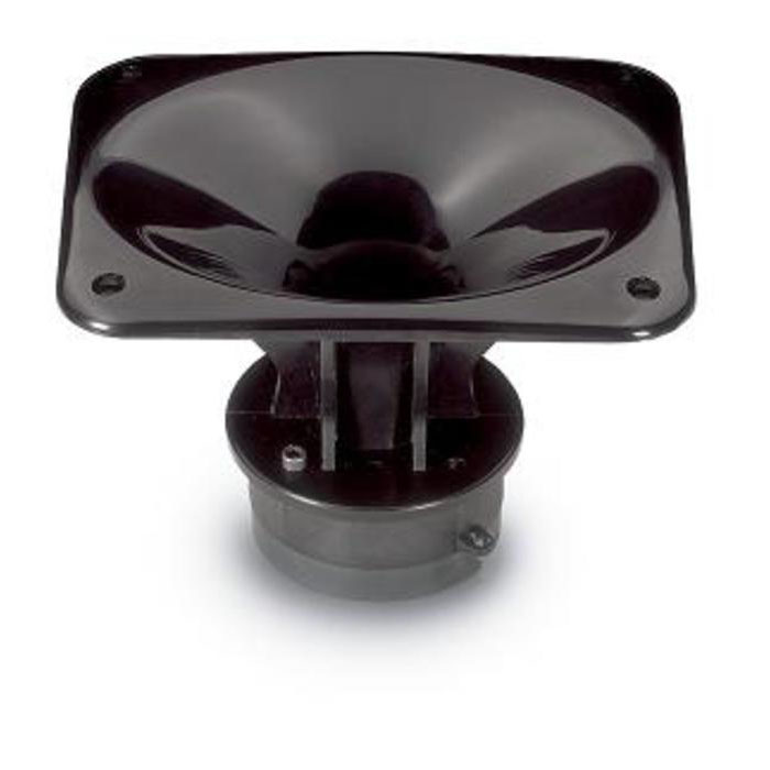 Фото EighteenSound XD125/8