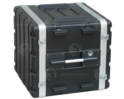 Фото TOREX A10U