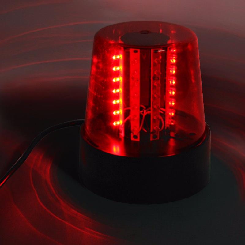 Фото American Dj LED Beacon Red