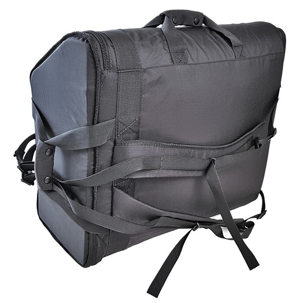 Фото Чехол для аккордеона AMC Акн2-52-46-22см.pro