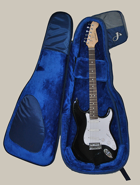 Фото Чехол Мозеръ MBE-PS