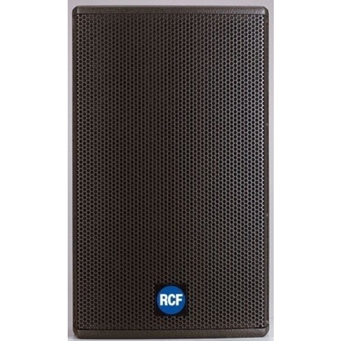 Фото Пассивная акустическая система RCF VISION PA 121