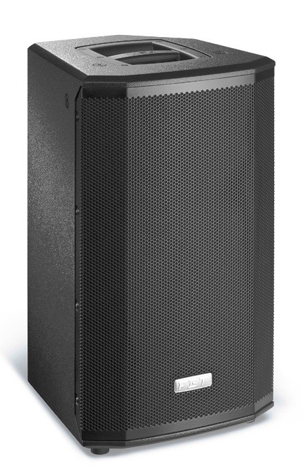 Фото Активная акустическая система FBT VENTIS 110A