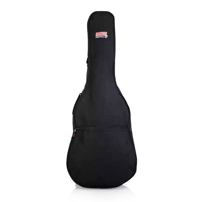 Фото Чехол для акустической гитары GATOR GBE-DREAD