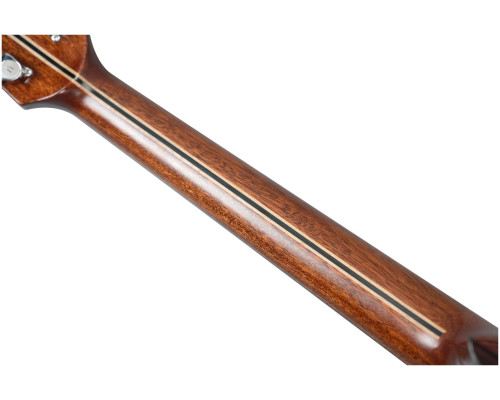 Фото Акустическая гитара NATASHA Vitalis JC 41 Natural