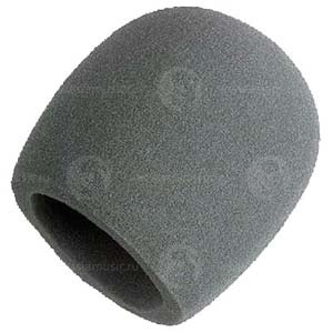 Фото PROAUDIO WS-10 G